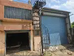 Industrial Property on sale