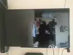 Sony led tv