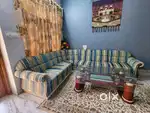 Premium sofa set for sale