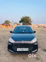 Maruti Suzuki Alto K10 2023 Petrol 47000 Km Driven