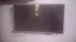 Mitsubishi 32 inch tv