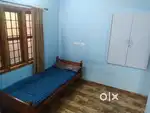 Single room house for rent