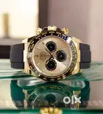Automatic Watch