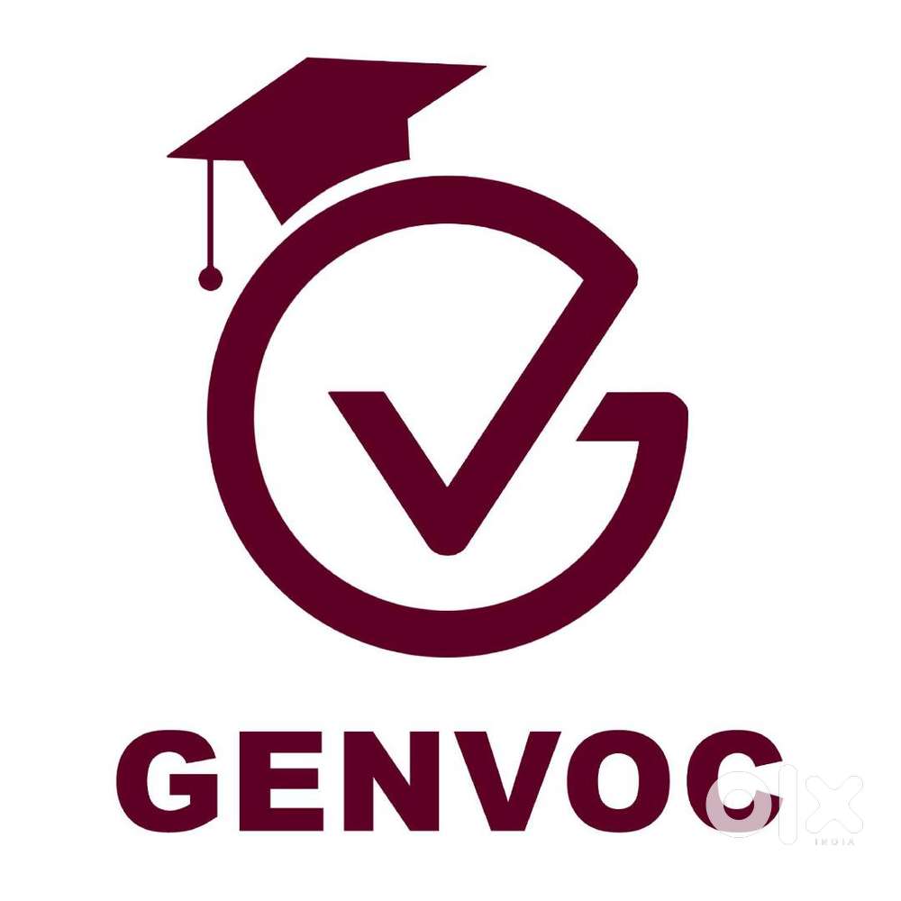 Receptionist Cum Telecaller