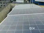 Solar tubular batteries+ or Solar panel+mppt