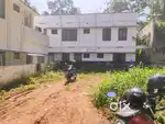 Sreekaryam gandhipuram