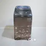 Washing machines on rent at 500 per month only