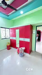 Sada area slightly negotiable