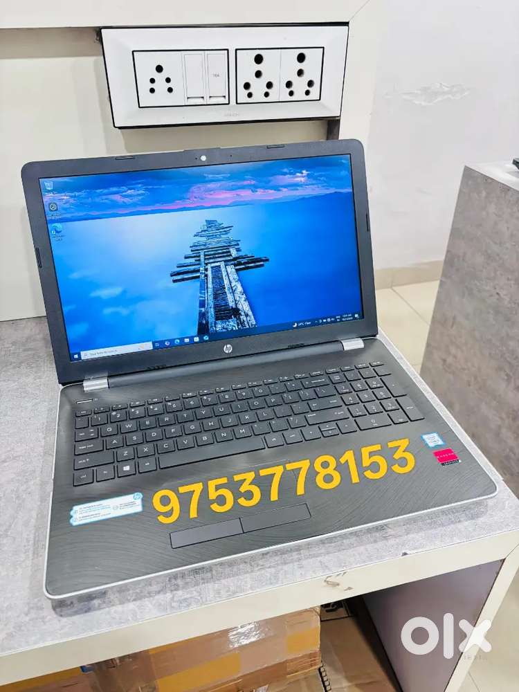 Refubrished laptops at best price
