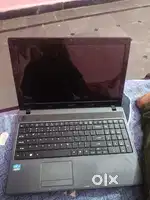 Acer Laptop