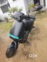 OLA S1 Gen 1