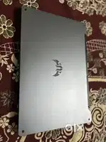 Asus Tuf a17 Gaming Laptop For Sale