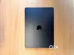 Macbook M2 (2023)