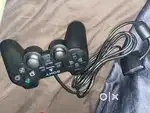 Play station 2 - DualShock controller ps2