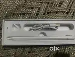 Magnetic Charging Pencil 3rd Generation for iPad,Wireless