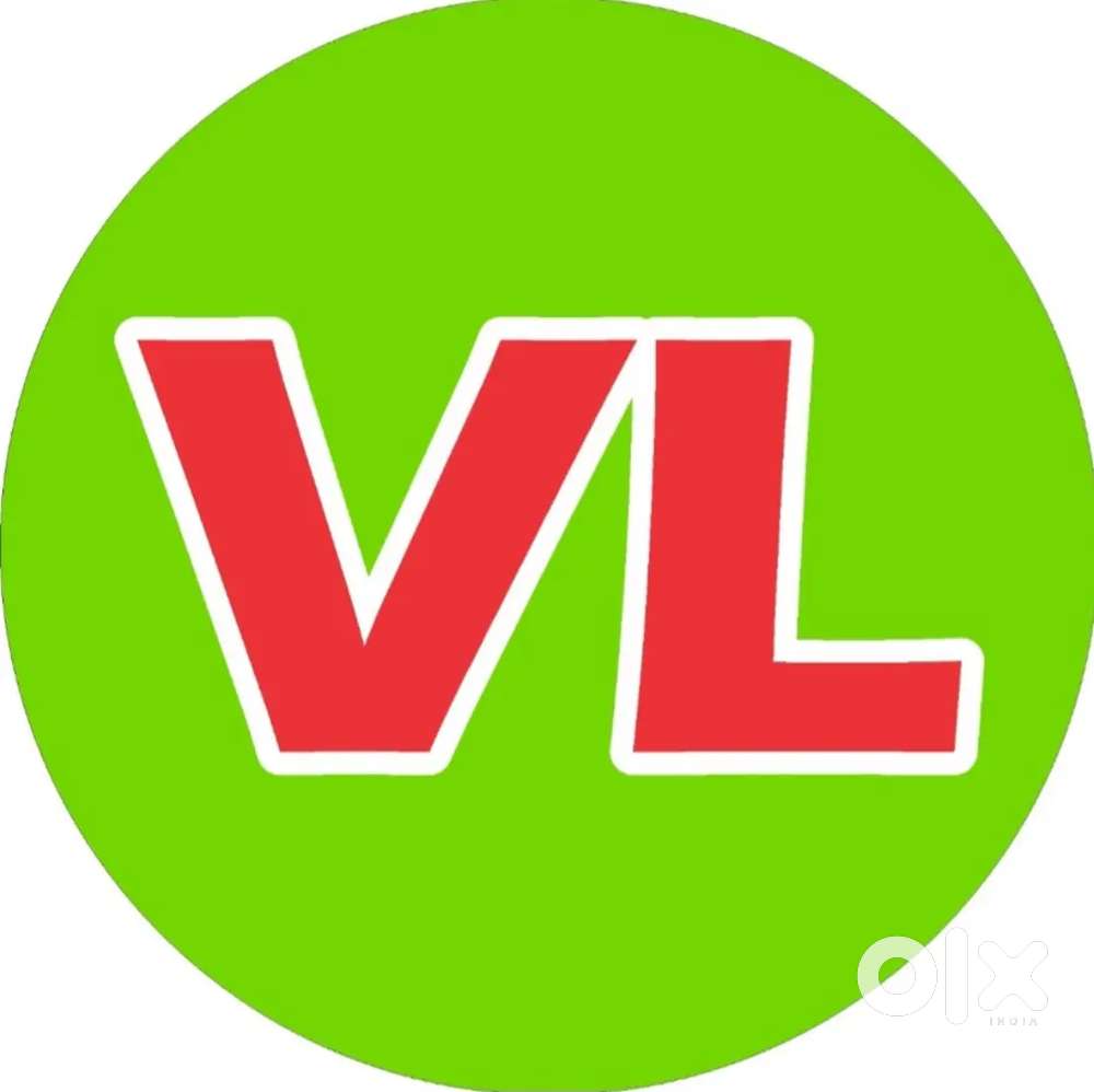 Need female Therapist