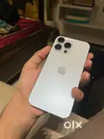 Apple Iphone 14 pro max 1 TB