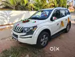 Car rent 7 seat and 5 seats