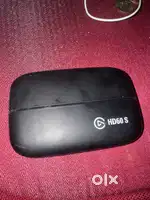 Elgato HD60S