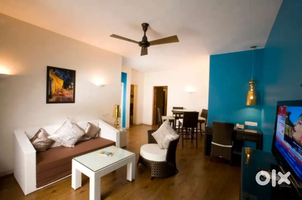 Hotel for Sale at Goa