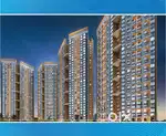 2 bhk duplex-1.10 cr @ Hinjewadi