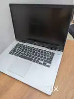 **4GB Graphics** Dell Inspiron LAPTOP Sale