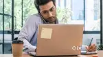 Accounts assistant required