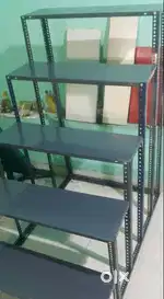 Free home delivery. new golu rack 5 steps for sales