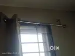 Sell fast home