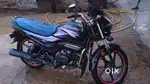 Normally sell krna hai