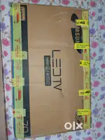 Samsung Tv