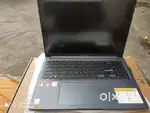 Laptop Asus Ekdum new condition  2024 model