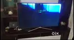 Want to sell sumsung 55 smart tv for sale