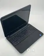 Dell Inspiron 3521, CORE i5 , 8 GB RAM, 600 GB SSD