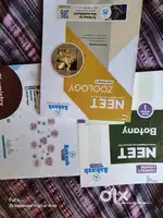 Sale on books. Prize will be based on how much books you need