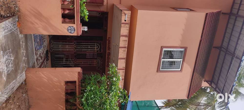 House for rent