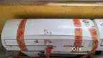 Good working condition LG ac for sale