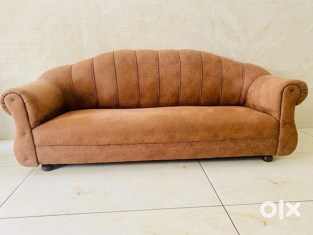 10 seater sofa set