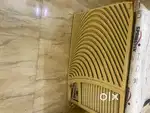 Ac 5 star window