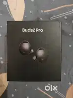 Buds (samsung)