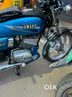 Single owner pin to pin restore