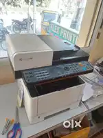 Xerox Machine for sale