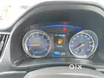 Maruti Suzuki Baleno 2020 Petrol 46000 Km Driven