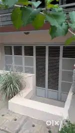 Space available for Office  or  Shops