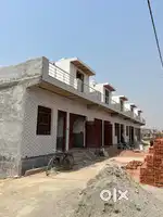 Independent home
