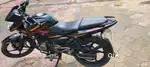 Baja pulser 135 LS