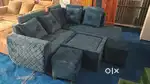 7 seater sofa achi