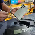 Samsung s23 ultra selling