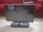 Acer desktop working condition