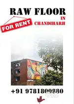 comerical  space available for rent